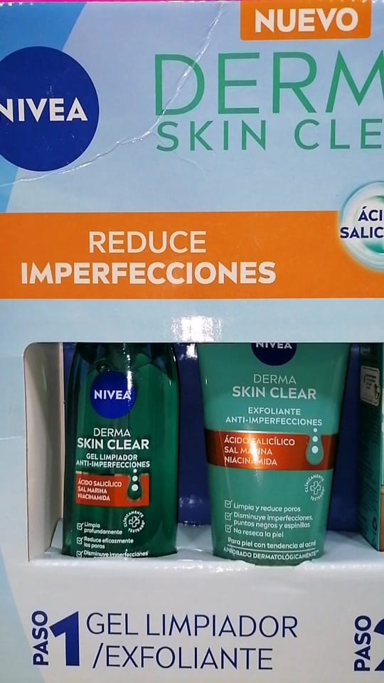 Post 9 by IVONE_INFANTE 👑💄 on TikTok (video)
