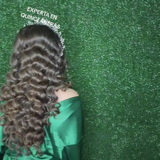 Post 10 by Patricia Nieves on TikTok (video)