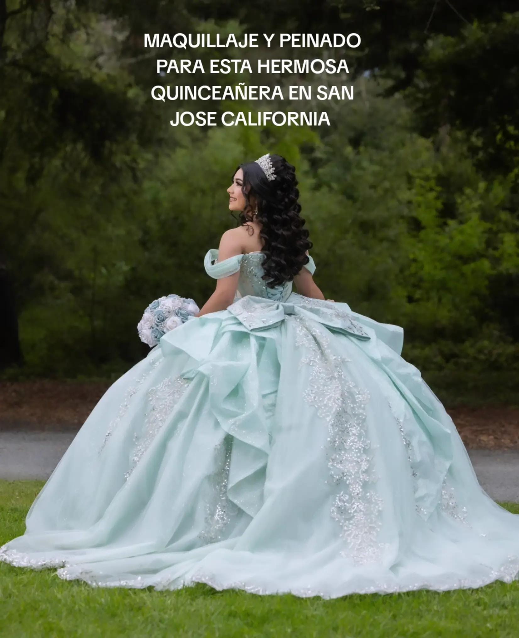 Post 6 by Patricia Nieves on TikTok (video)