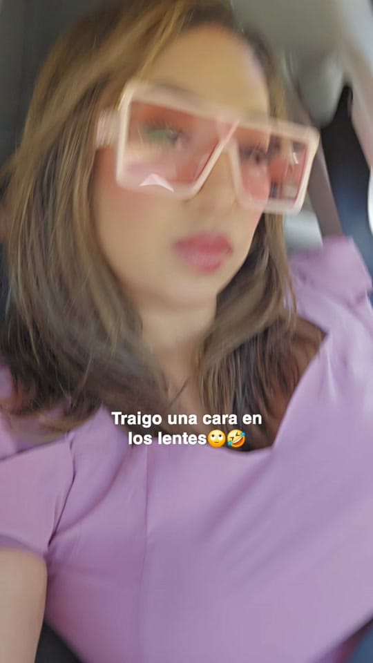 Post 5 by Patricia Nieves on TikTok (video)