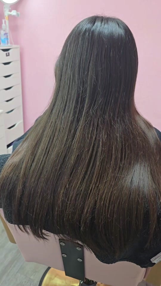 Post 2 by Patricia Nieves on TikTok (video)