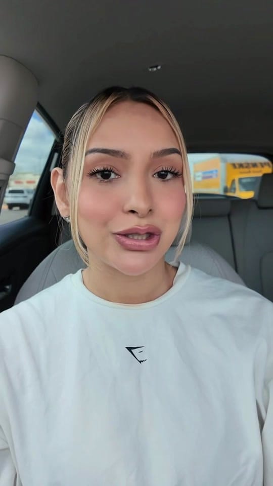 Post 9 by Grecia Neidyn on TikTok (video)