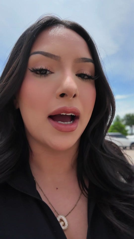 Post 6 by Grecia Neidyn on TikTok (video)