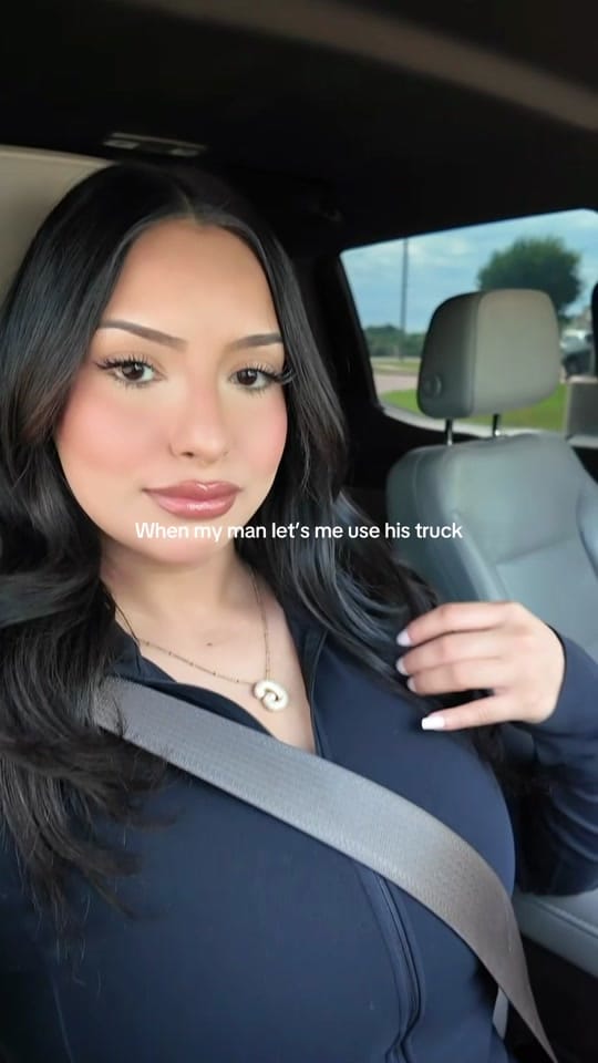 Post 7 by Grecia Neidyn on TikTok (video)