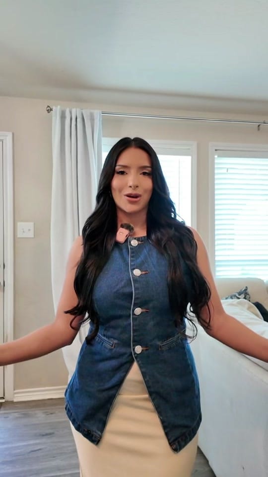 Post 4 by Grecia Neidyn on TikTok (video)