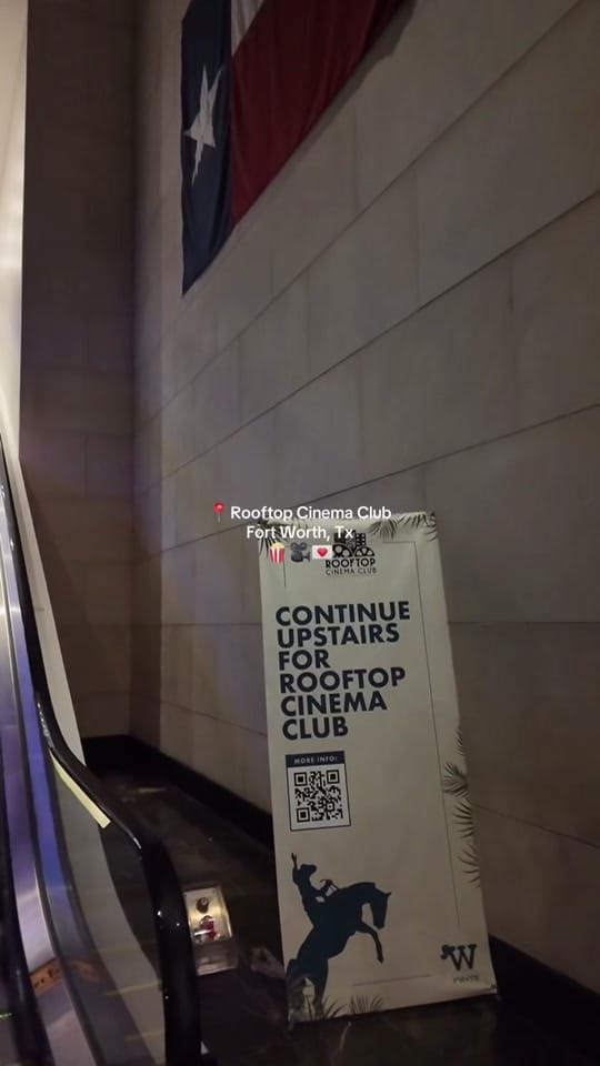 Post 8 by Grecia Neidyn on TikTok (video)