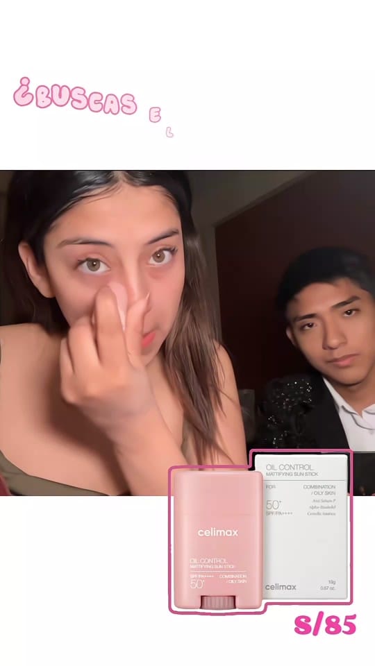 Post 10 by Primadonna Skin 🇵🇪🇰🇷 on TikTok (video)