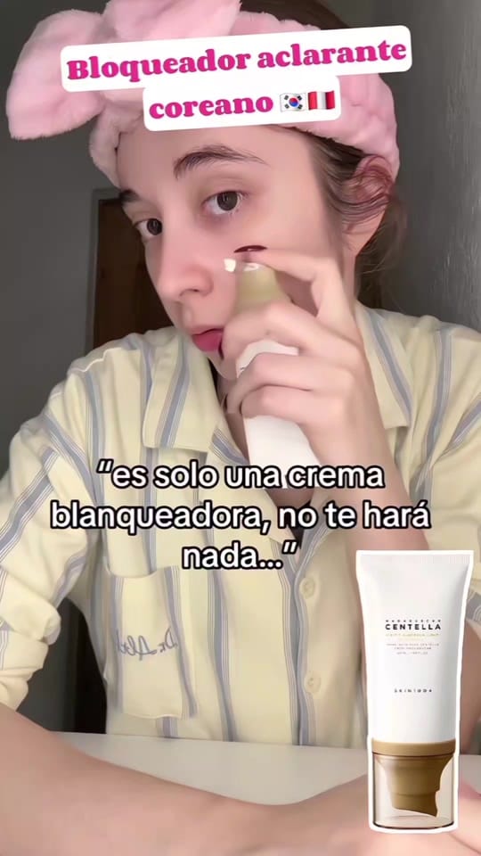 Post 6 by Primadonna Skin 🇵🇪🇰🇷 on TikTok (video)