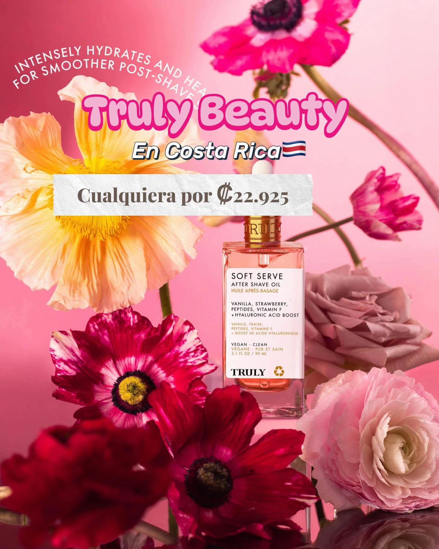 Post 8 by thebeautybox.cr on TikTok (video)