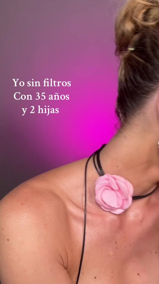 Post 8 by kikisanchez.makeup on TikTok (video)