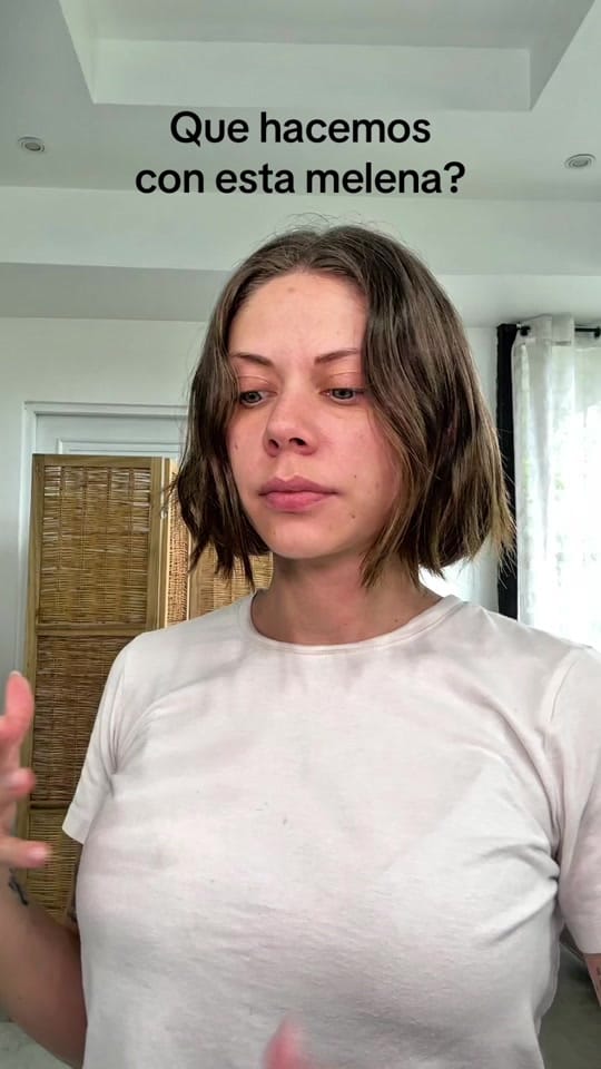 Post 9 by kikisanchez.makeup on TikTok (video)