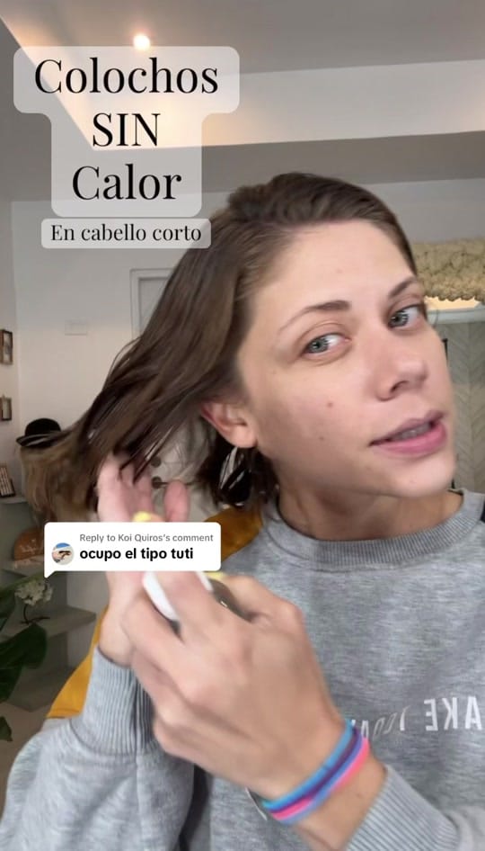 Post 10 by kikisanchez.makeup on TikTok (video)