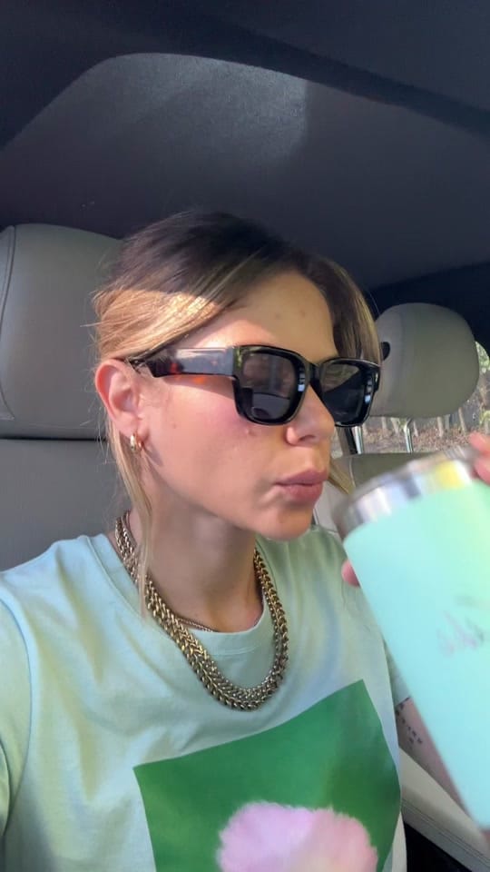Post 7 by kikisanchez.makeup on TikTok (video)
