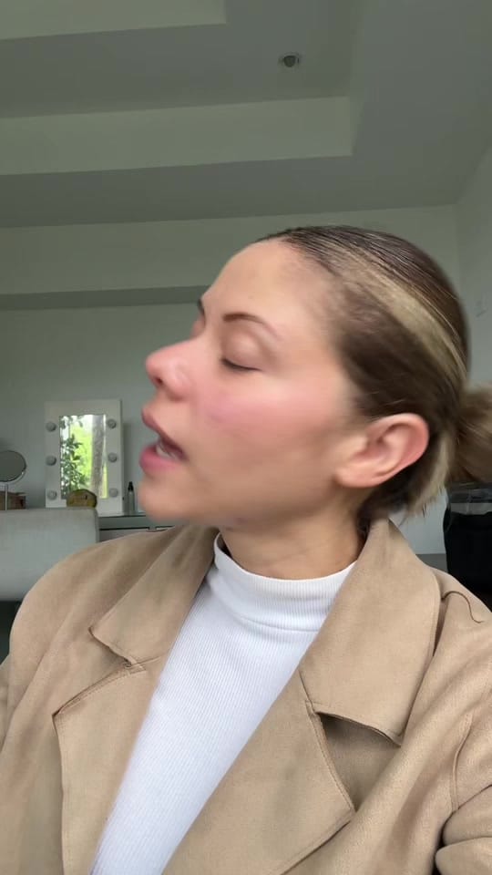 Post 4 by kikisanchez.makeup on TikTok (video)