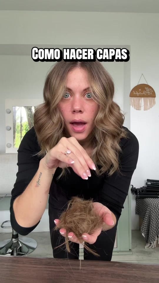 Post 2 by kikisanchez.makeup on TikTok (video)