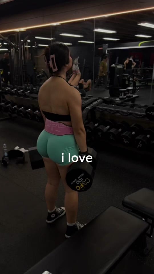 Post 4 by kayla naranjo🦂✨ on TikTok (video)