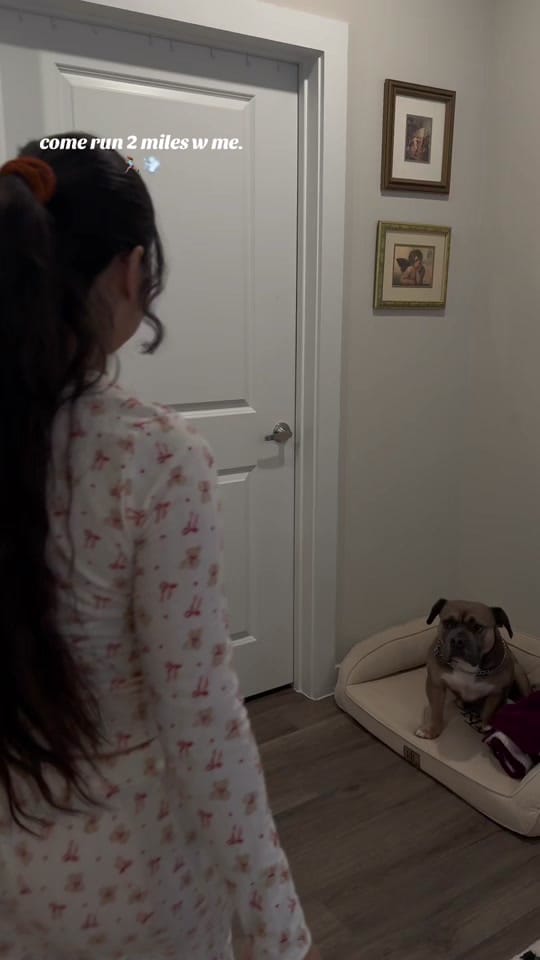 Post 10 by kayla naranjo🦂✨ on TikTok (video)