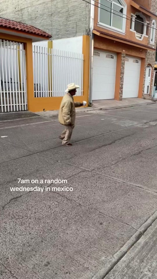 Post 9 by kayla naranjo🦂✨ on TikTok (video)