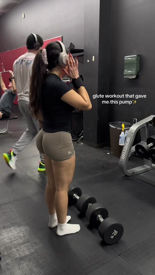 Post 2 by kayla naranjo🦂✨ on TikTok (video)