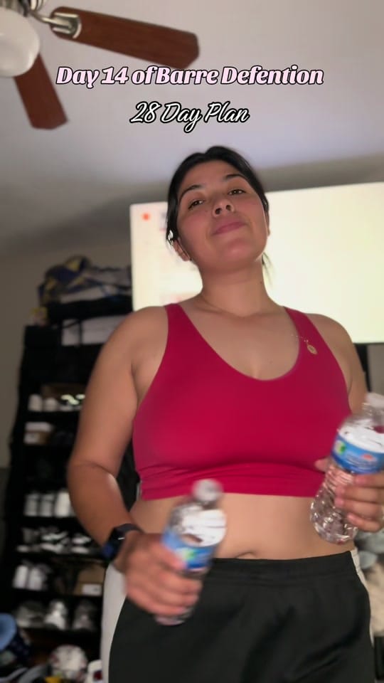 Post 3 by Tania | Mom Life & More 🌸🛒🎥 on TikTok (video)