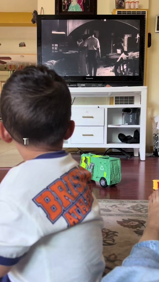 Post 7 by Tania | Mom Life & More 🌸🛒🎥 on TikTok (video)