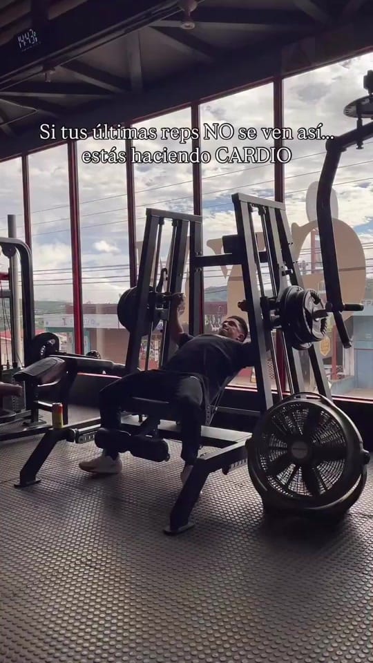 Post 5 by Coach Melqui on TikTok (video)