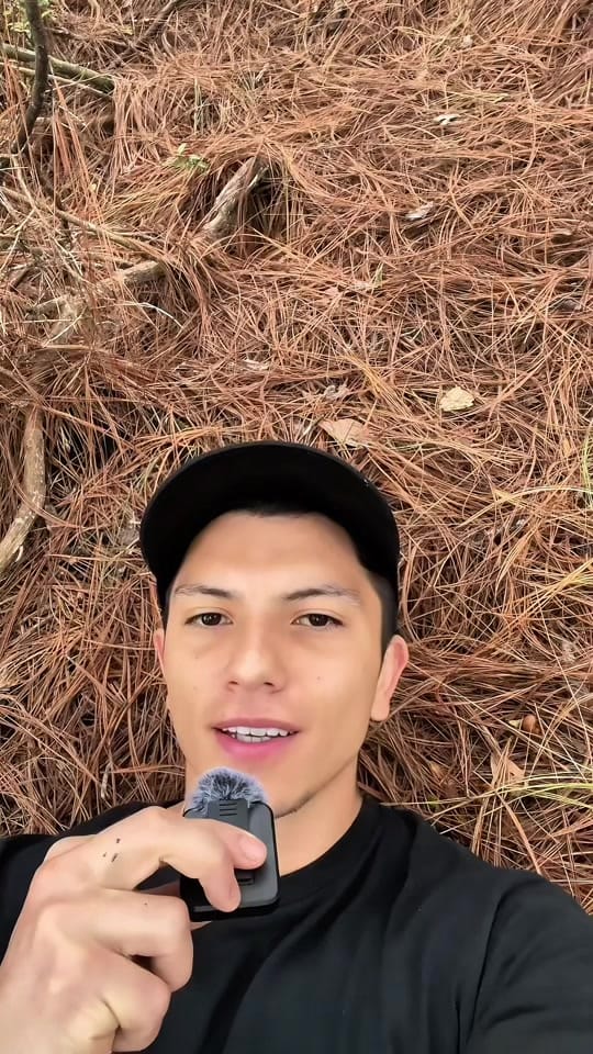 Post 1 by Coach Melqui on TikTok (video)