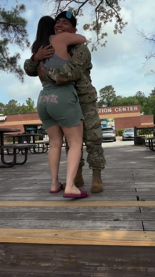 Post 4 by Genesis vindas on TikTok (video)