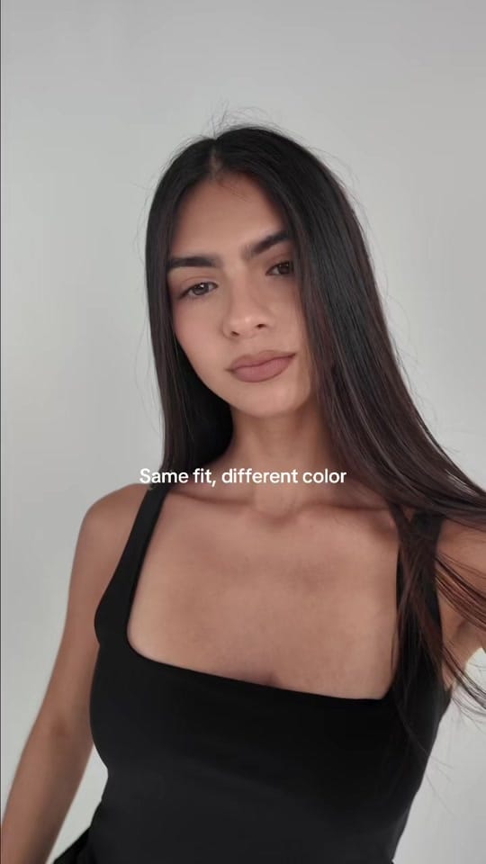 Post 3 by Touch and Go® on TikTok (video)