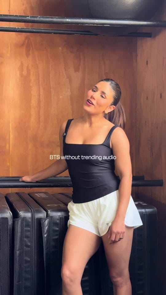 Post 10 by Touch and Go® on TikTok (video)