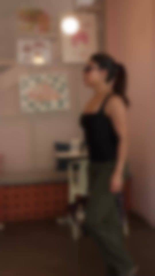 Post 9 by Touch and Go® on TikTok (video)