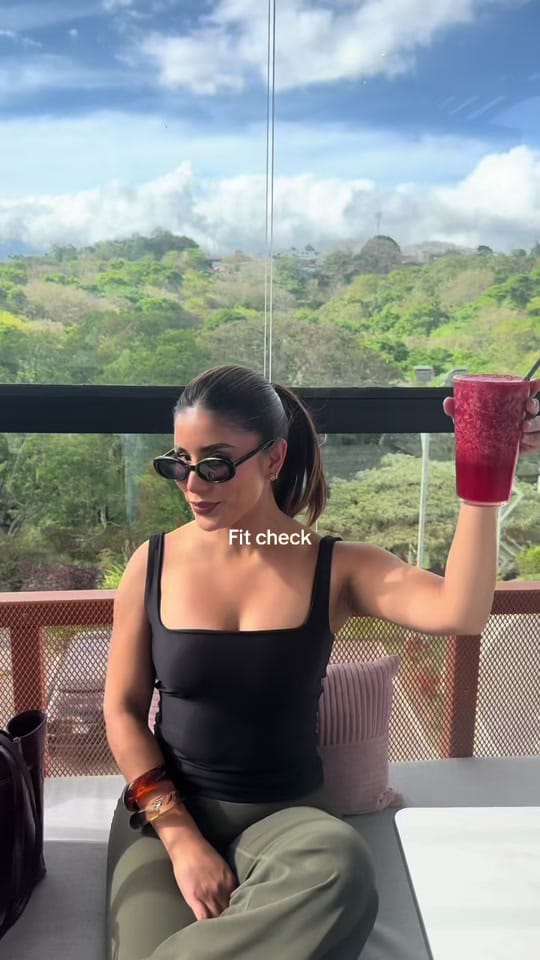 Post 1 by Touch and Go® on TikTok (video)