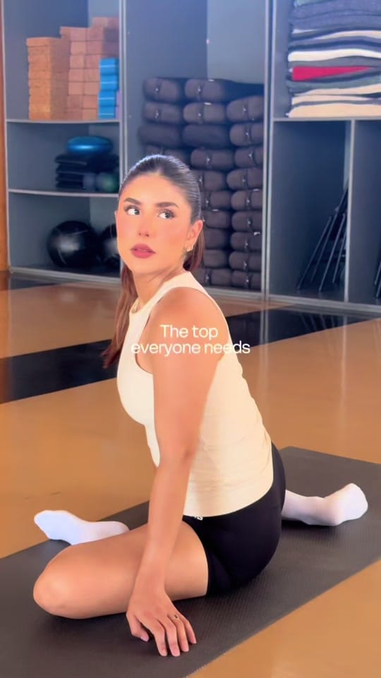 Post 5 by Touch and Go® on TikTok (video)