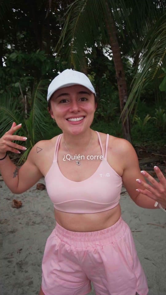 Post 2 by Touch and Go® on TikTok (video)