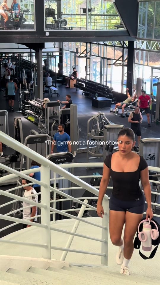 Post 6 by Touch and Go® on TikTok (video)