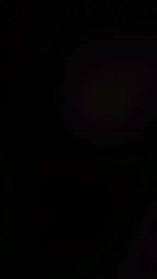Post 8 by Pay De Limón Oficial on TikTok (video)