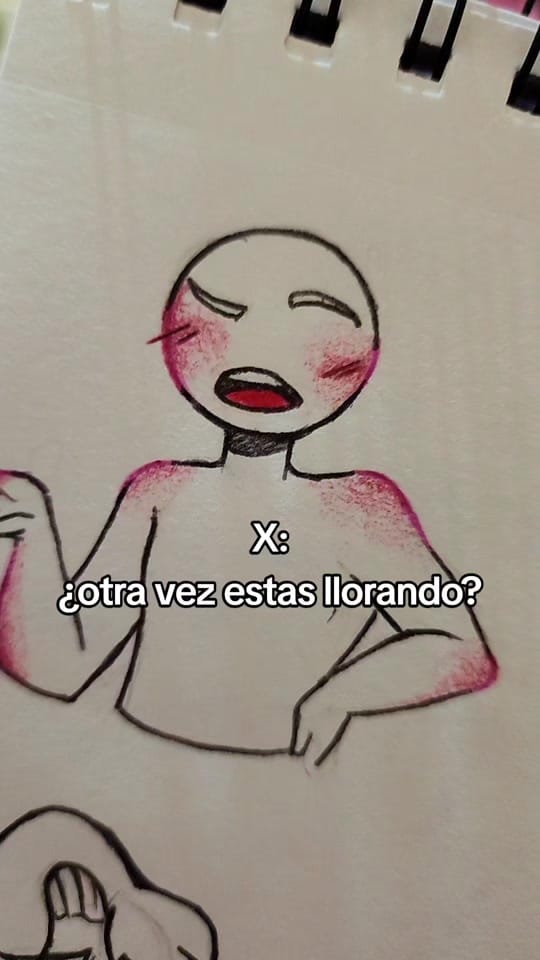 Post 1 by Pay De Limón Oficial on TikTok (video)