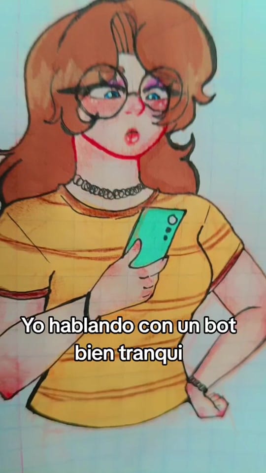 Post 4 by Pay De Limón Oficial on TikTok (video)