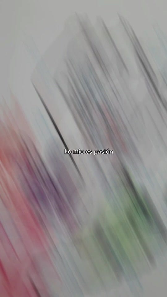 Post 10 by Pay De Limón Oficial on TikTok (video)