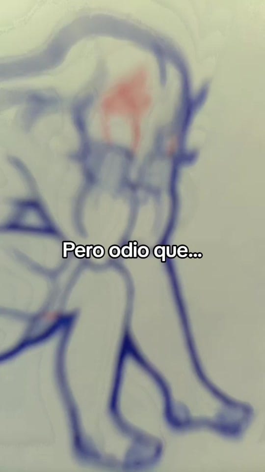 Post 2 by Pay De Limón Oficial on TikTok (video)