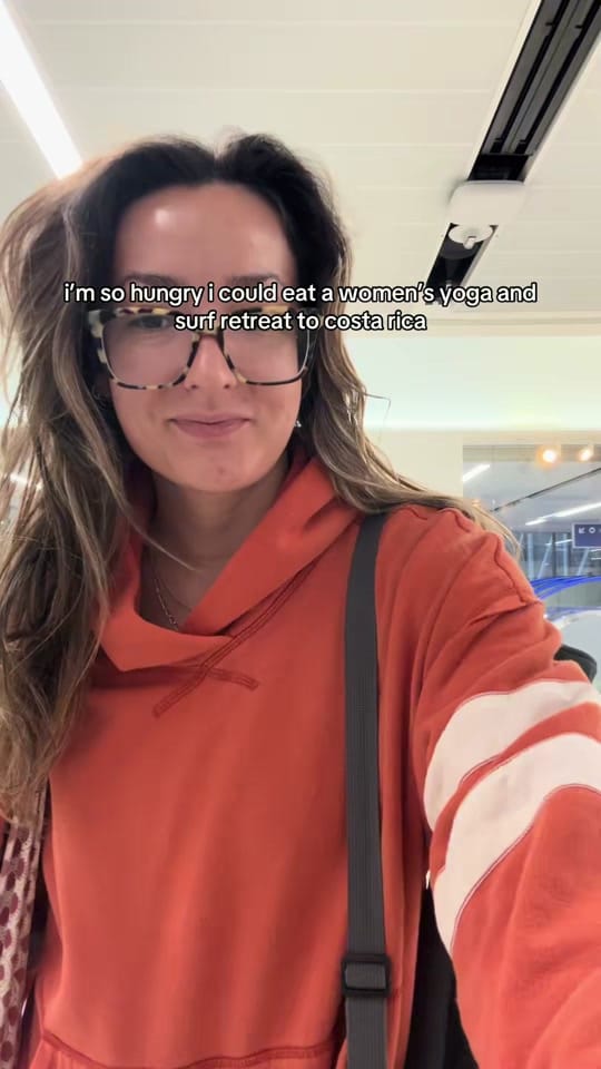 Post 6 by liz tripicco 🌺🐒🦋 on TikTok (video)