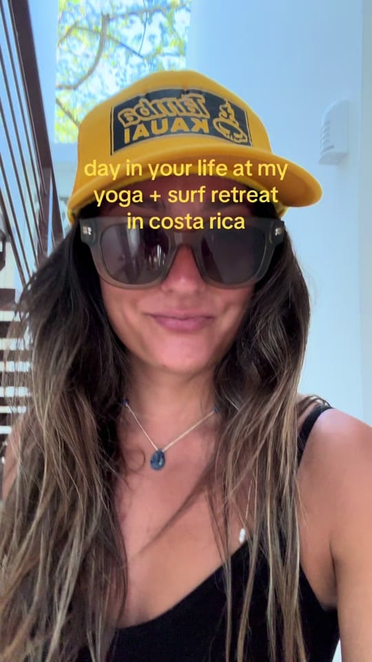 Post 3 by liz tripicco 🌺🐒🦋 on TikTok (video)
