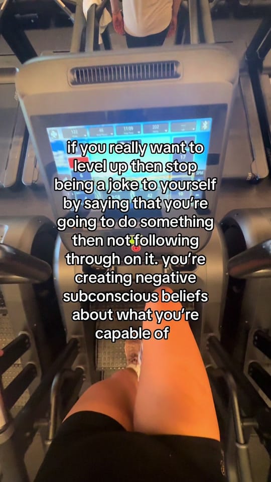 Post 10 by liz tripicco 🌺🐒🦋 on TikTok (video)