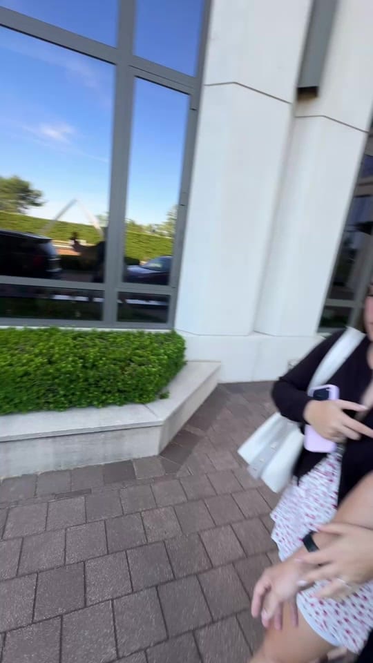 Post 5 by Kenneth Tencio on TikTok (video)
