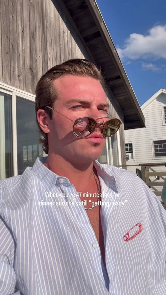 Post 7 by summitwallace on TikTok (video)