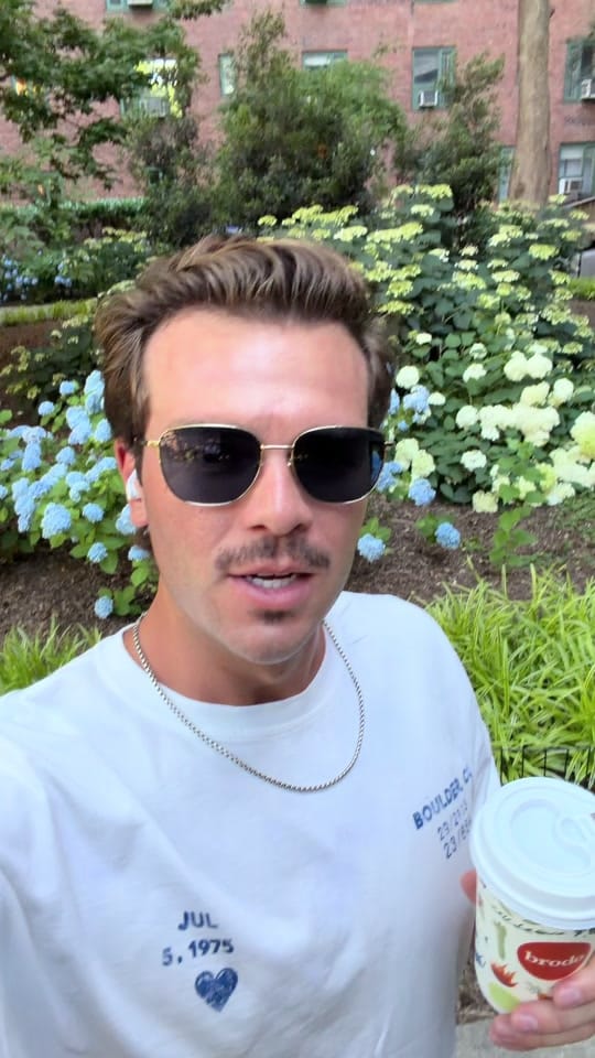 Post 4 by summitwallace on TikTok (video)