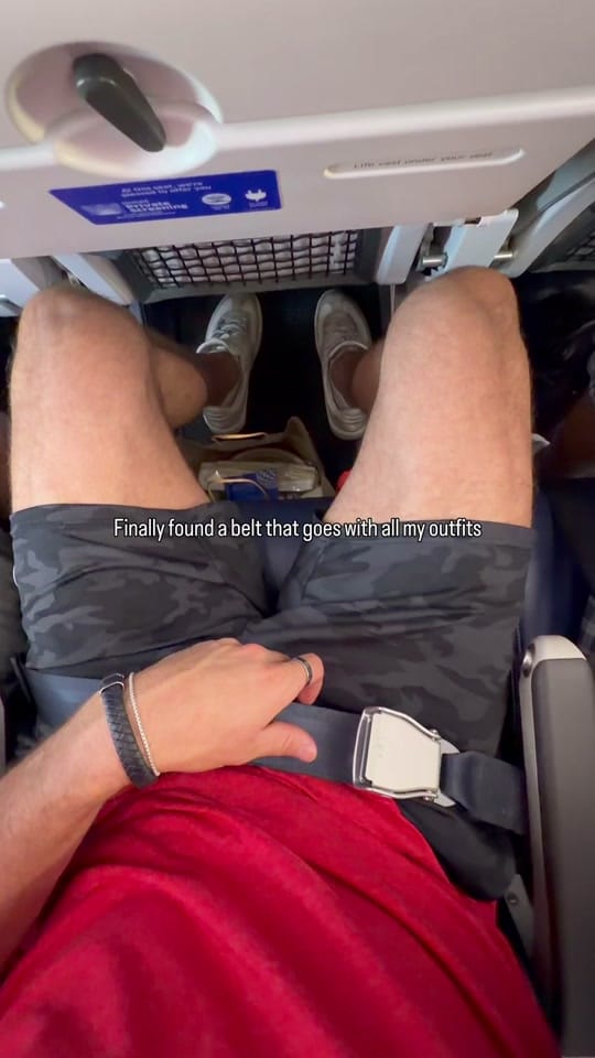 Post 10 by summitwallace on TikTok (video)