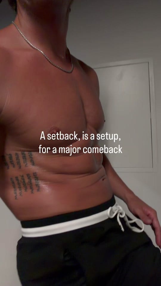 Post 6 by summitwallace on TikTok (video)