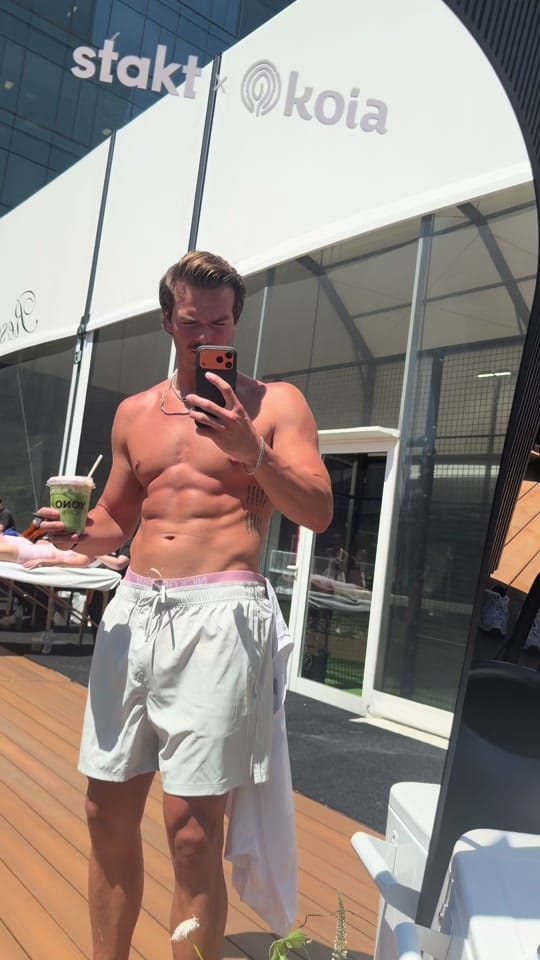 Post 2 by summitwallace on TikTok (video)