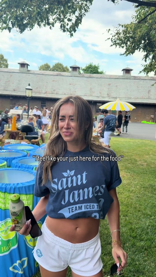 Post 8 by summitwallace on TikTok (video)